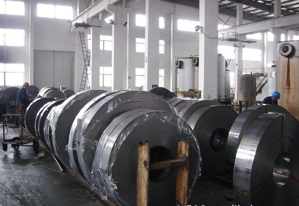 圖片關(guān)鍵詞 圖片關(guān)鍵詞